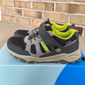 Stride Rite Toddler Sneakers